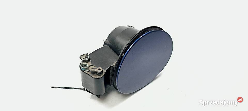 KLAPKA WLEWU PALIWA CHEVROLET CORVETTE C7 Lipno