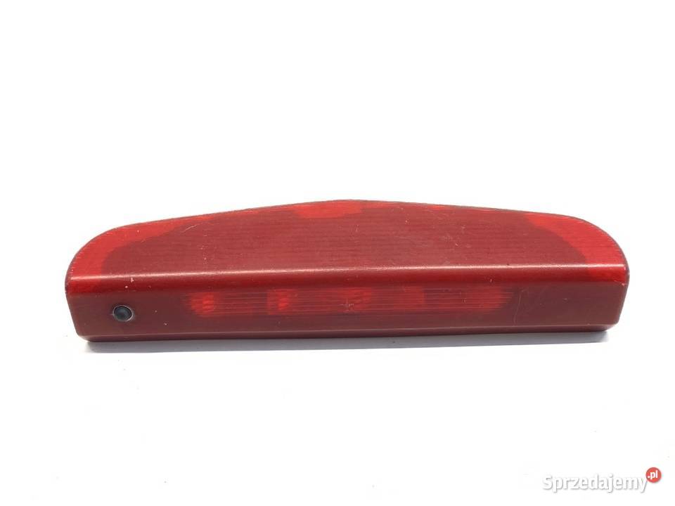 LAMPA STOP OPEL CORSA D 316627975 Hatchback 0614
