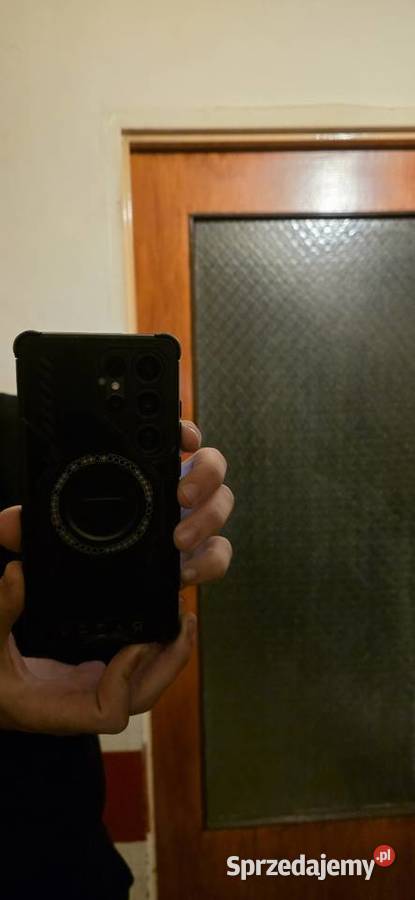 Samsung Galaxy S25 ultra łódzkie Żeromin