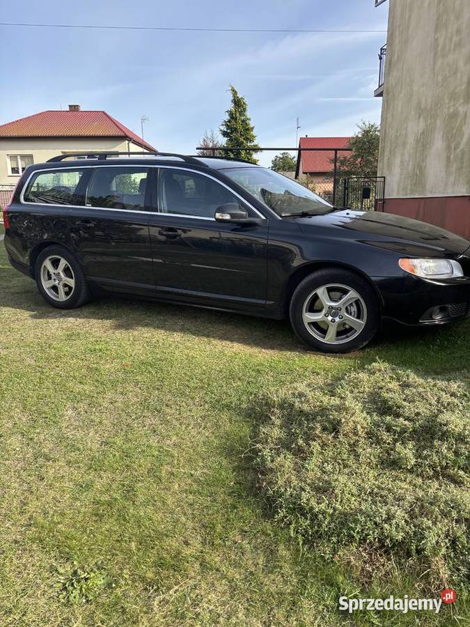 Sprzedam lubelskie Radzyń Podlaski