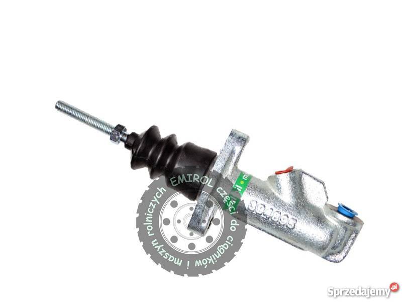 Pompka pompa hamulcowa Renault 9514 11014 11312 Części zamienne Kraków