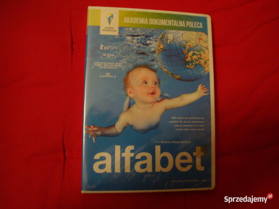dvd O kobietach kobiet i inne box familijny