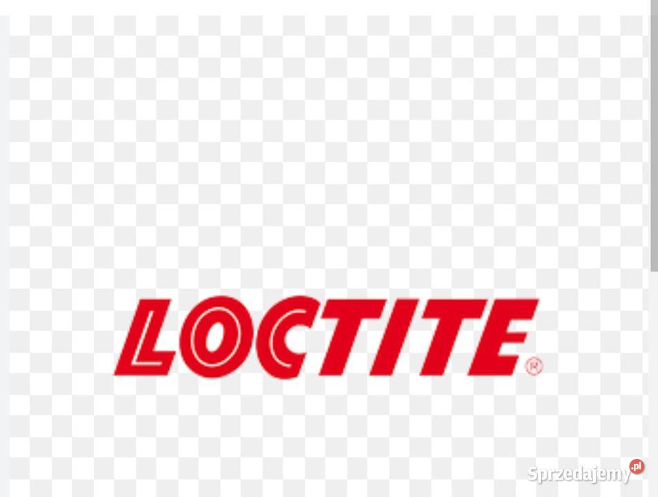 Kleje Locatie Lubliniec