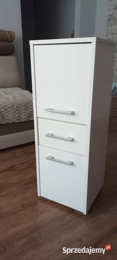 Komoda łazienkowa sprzedam