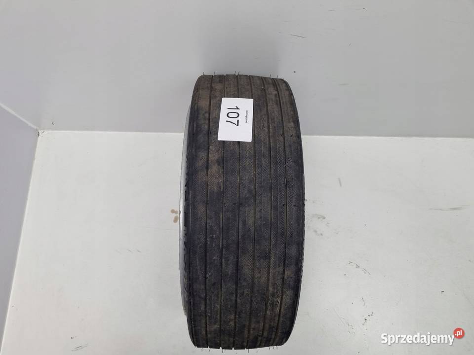 KOŁO DOJAZDOWE Audi A6 C5 Allroad 20570 R16 Chełm