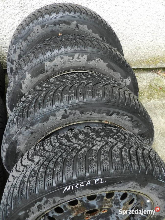 Nissan Micra IV śliczna ekonomiczna LPG KLIMA 80KM Puszczykowo