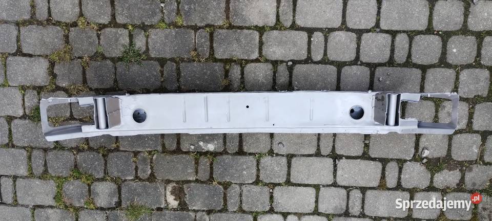 Toyota Celica V 5 pas przedni belka wzmocnienie osobowe sprzedam