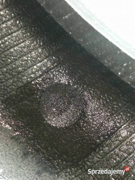 2x OPONA ZIMOWA DUNLOP WINTER RESPONSE 2