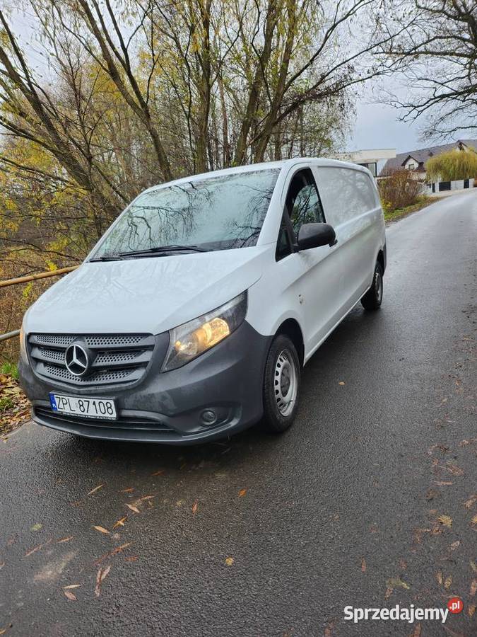 Super okazyjna 37900 OSTATECZNA brutto faktura Ostrów Wielkopolski