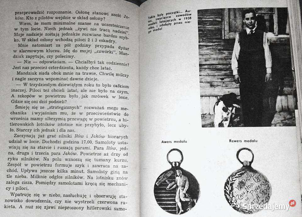 Szachownice Berlinem Edward Chromy Chełm