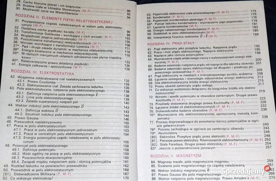 Fizyka z astronomią 2 J Salach B Sagnowska J Chełm