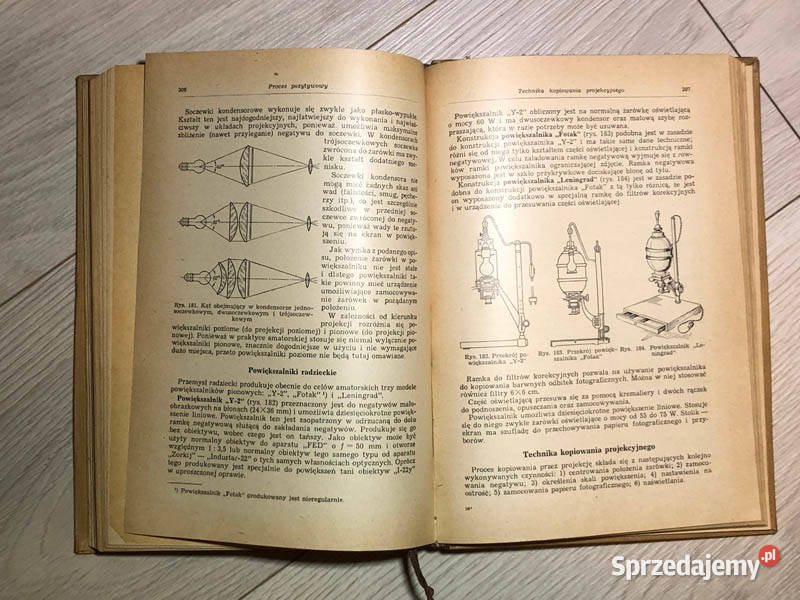 Poradnik Fotograficzny Puśkowa Poradniki, albumy i reportaże