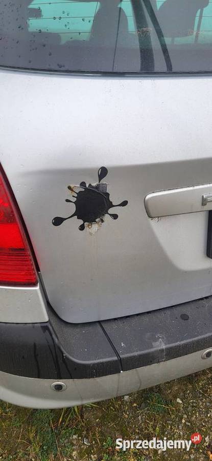 Peugeot 308 16 HDI zachodniopomorskie Sądów sprzedam