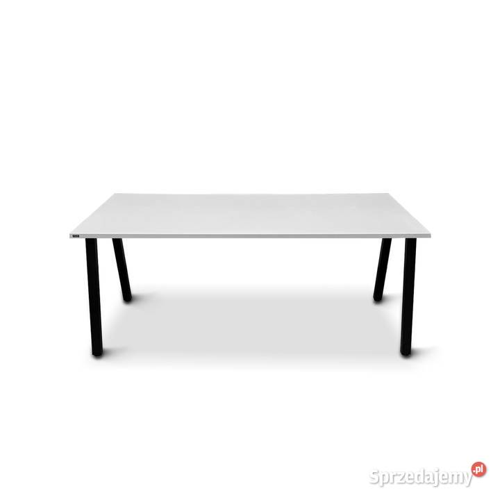 Biurko Nowy Styl 180x80 NOWE