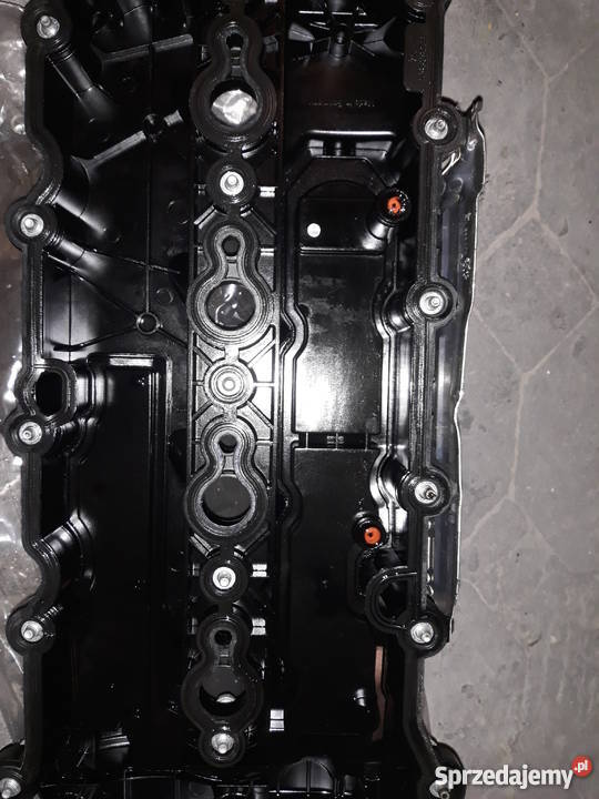 Astra Mokka Zafira Insignia16 cdti Pokrywa kujawsko-pomorskie Bydgoszcz