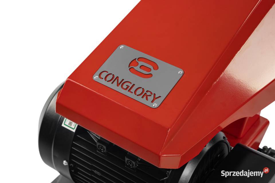 Elektryczna Frezarka do betonu i Asfaltu