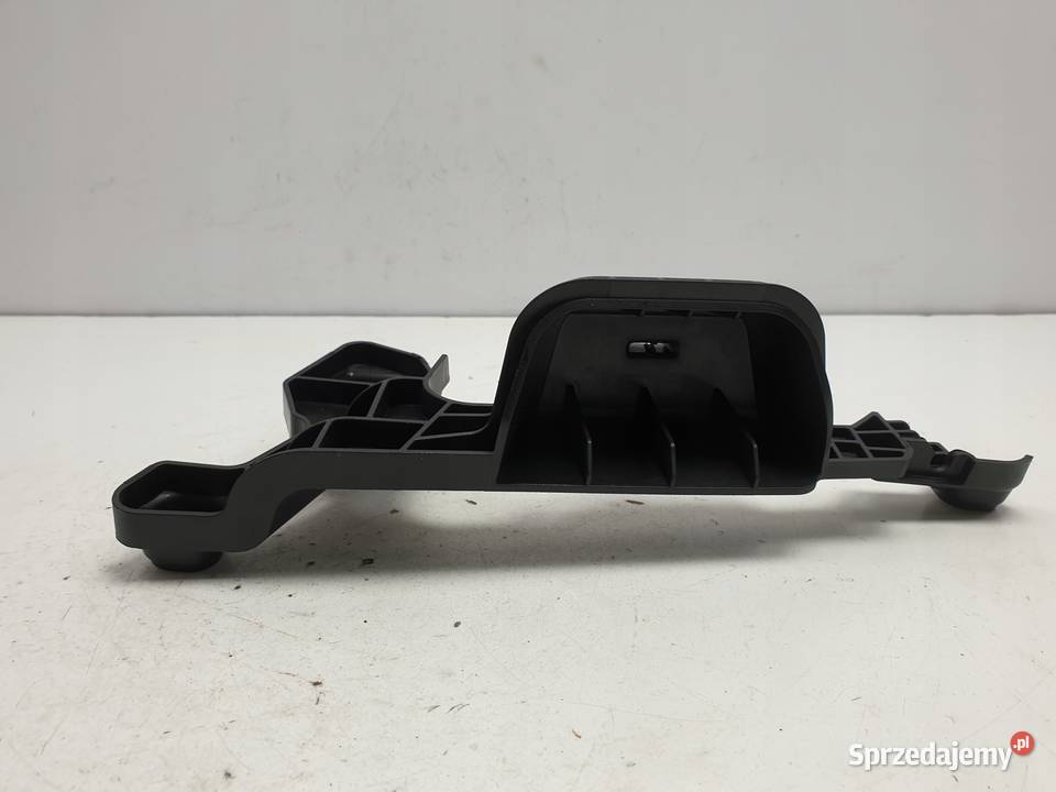 Opel Corsa F PRAWY WSPORNIK KLAMKI WEWNĘTRZNEJ Janów