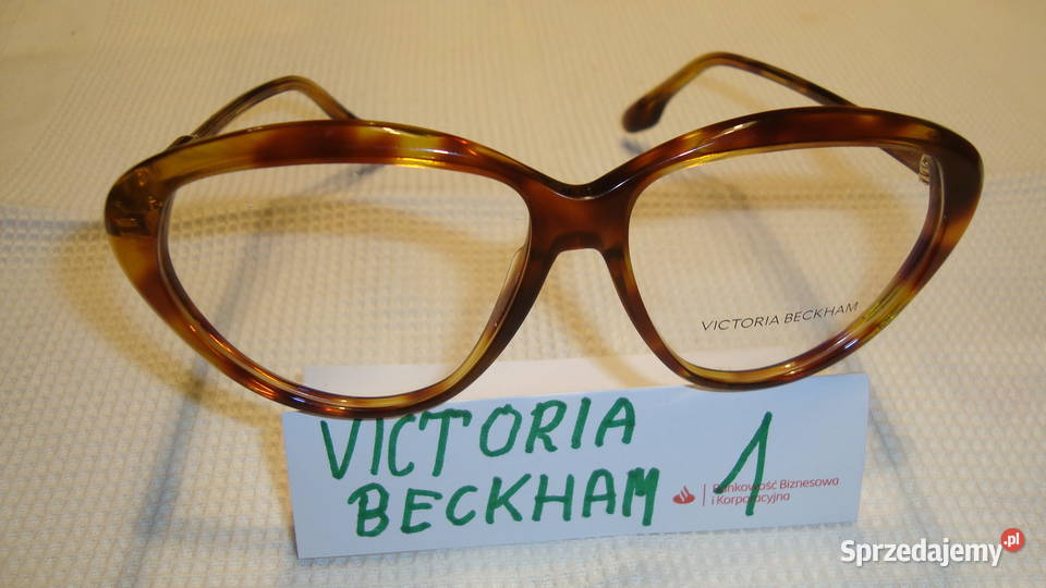 Okulary przeciwsłoneczne i oprawki do szkieł Warszawa sprzedam