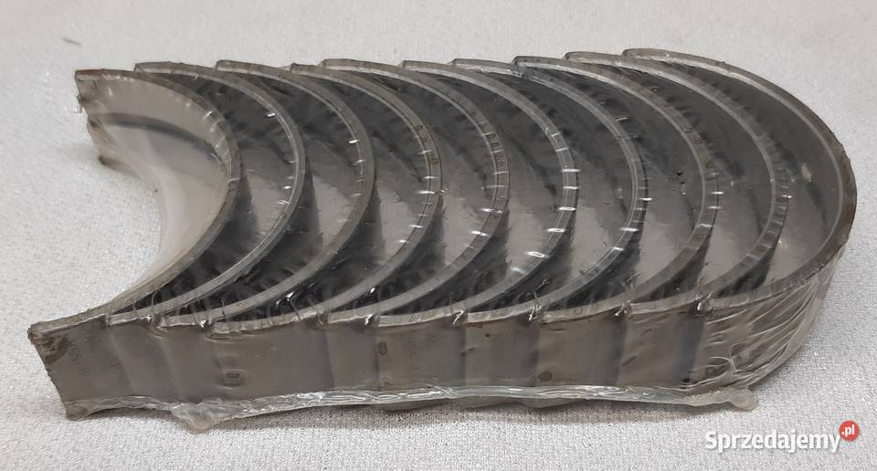 PANEWKI WAŁU HONDA D16A7 D16A9 B16A6 B18B13 ZC1 Mielęcin