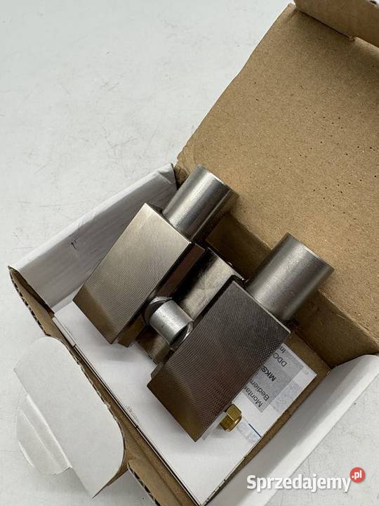 Zimer Group MKS1505AK Pneumatic clamping Warszawa