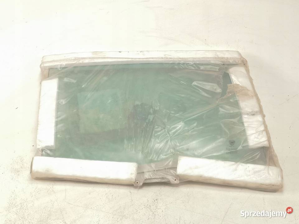 SZYBA DRZWI PRAWY TYŁ LANCIA THESIS 20012007
