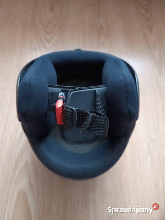 Kask dziecka na snowboard BIEFFE rozmiar XXXS Szczyrk