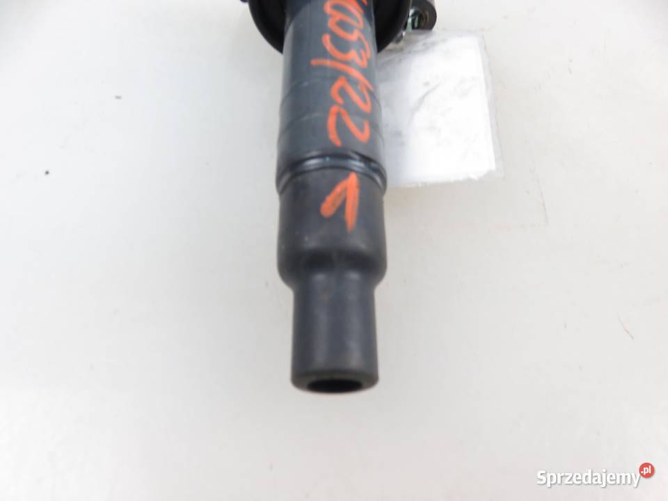 CEWKA CITROEN C1 10 12V 90919W2001 osobowe