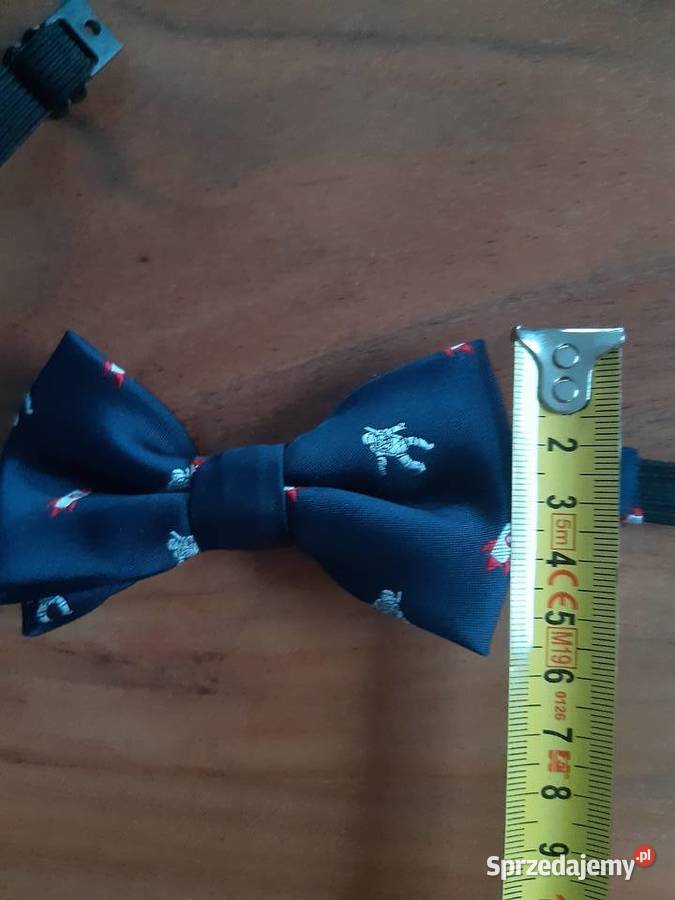 Muszka Mucha Rakieta Kosmonauta Warszawa sprzedam