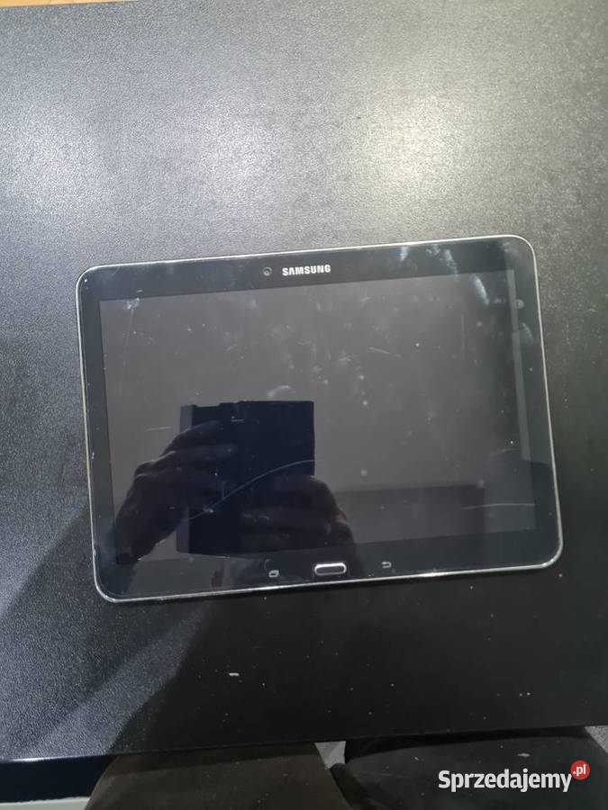 Samsung Galaxy Tab4 SMT535