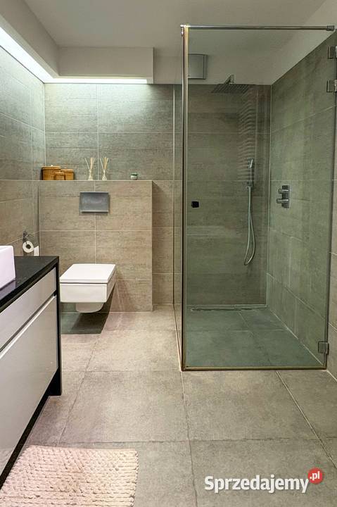 Duży dom w centrum Świdnika