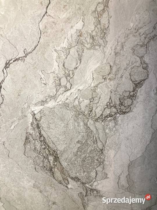 Tania płytka GRES HOLIDAY STONE BEIGE SAT STR Kraśnik