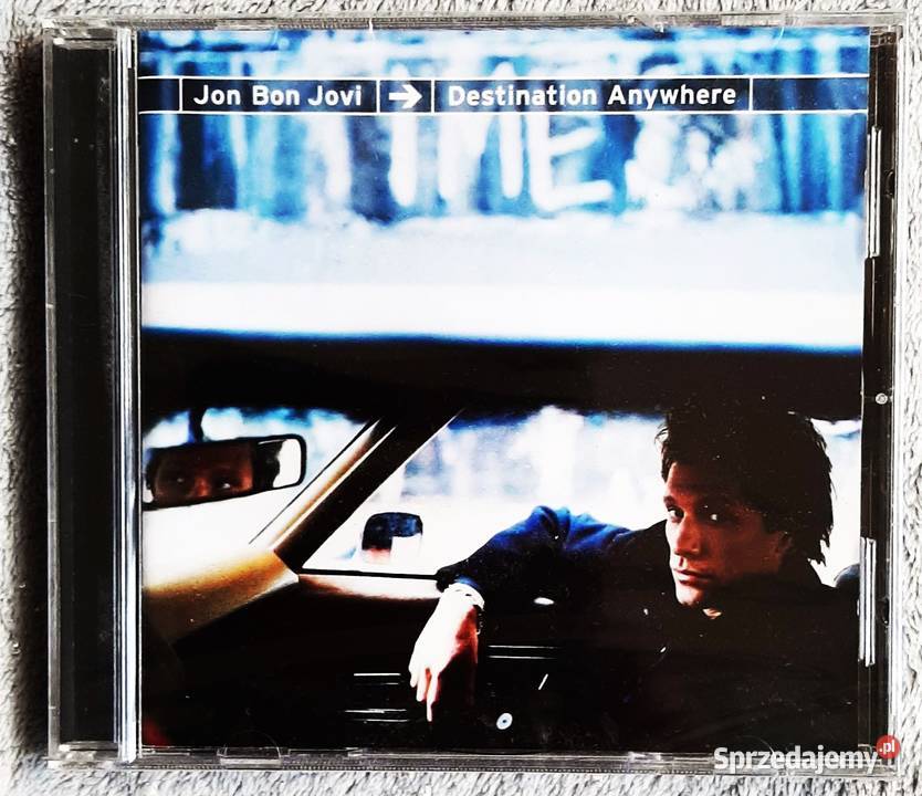 Wspaniały Album CD SIMPLY RED Picture Book CD Katowice