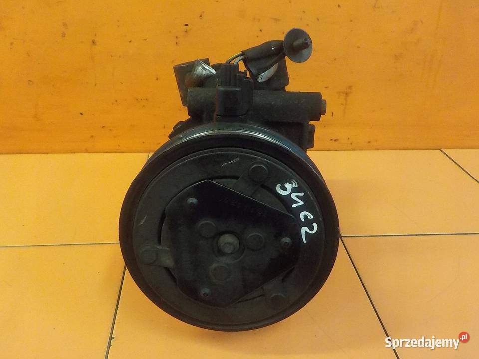 BOXER III JUMPER DUCATO 22 HDI 10r 100 4HV mazowieckie Suków