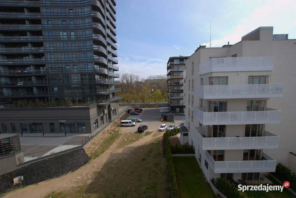 Mieszkanie na sprzedaż Kielce Zagnańska 3619m2 świętokrzyskie sprzedam