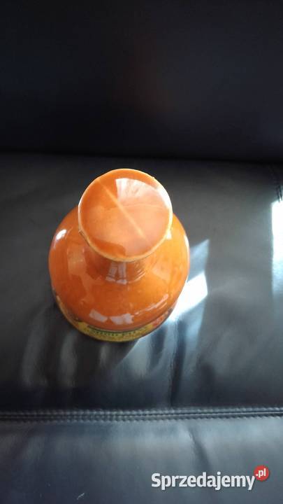 Karafka Warsowin Miód pitny Nakło nad Notecią