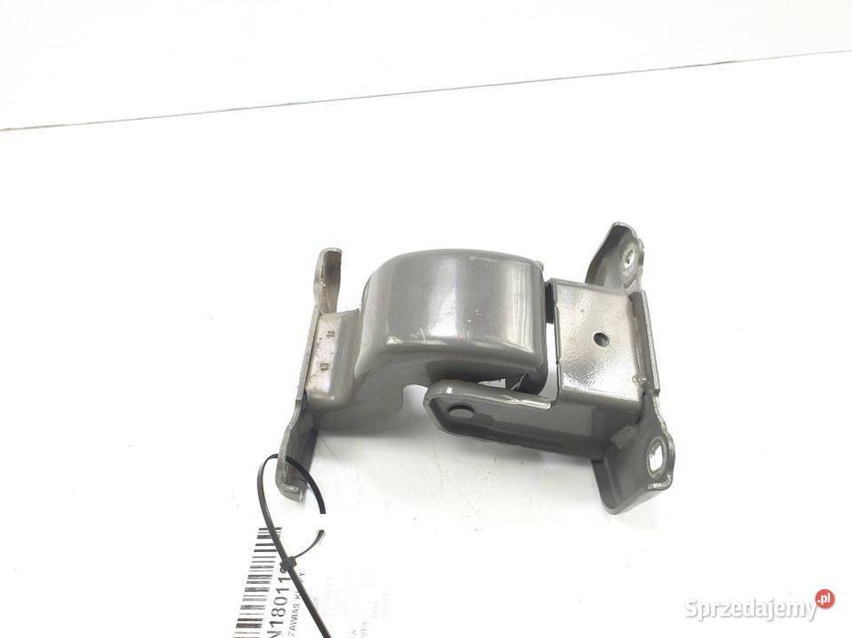 ZAWIAS KLAPY RENAULT TRAFIC III 93867626 osobowe Lipno