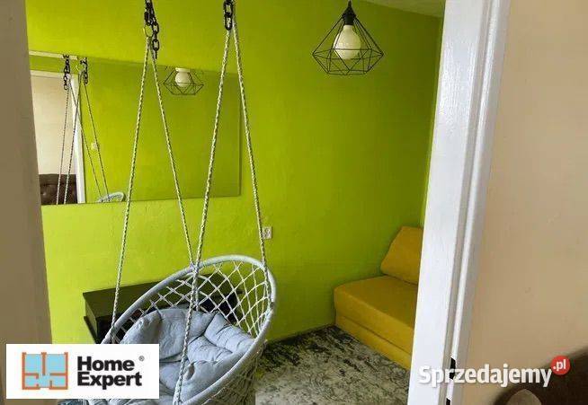 3pok 47met Pochyłej PIWNICAWINDA Wrocław sprzedam