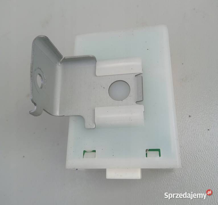 MODUŁ KEYLESS INFINITI QX56 20042010 NISSAN Nowy Tomyśl