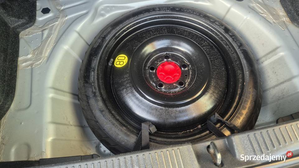 Toyota Auris 16 VVti Climatronic Tempomat Elbląg sprzedam