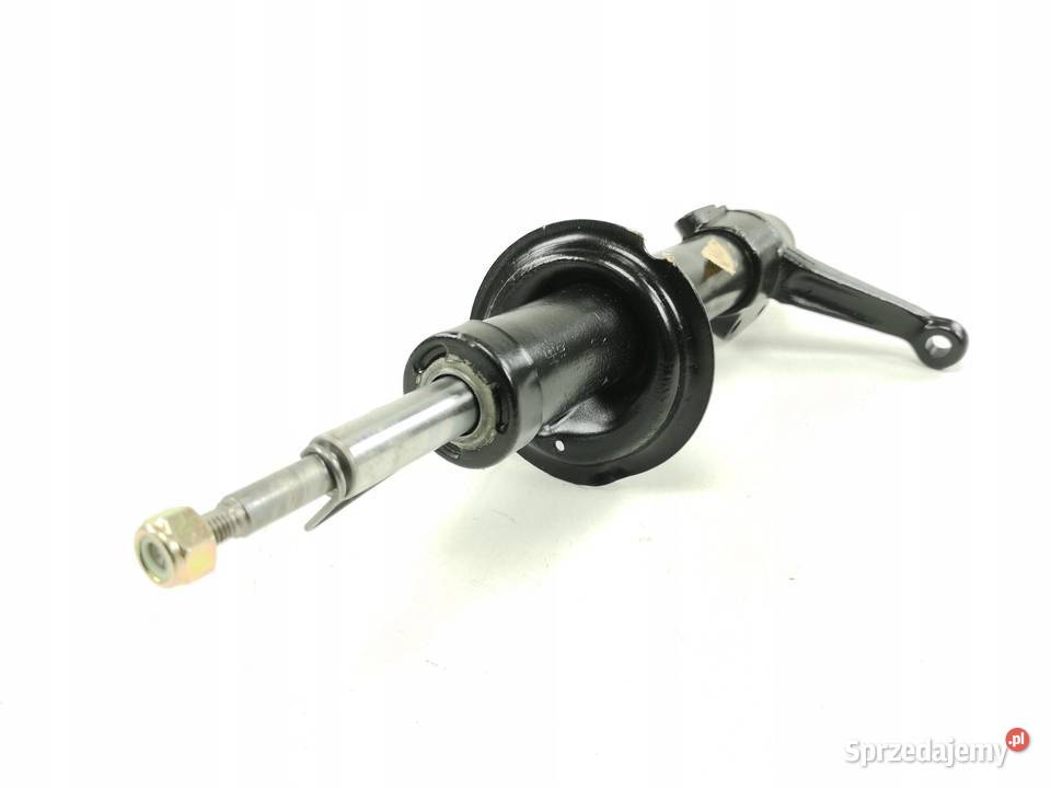 AMORTYZATOR PRZÓD LANCIA Y10 8892 FIT PARTS