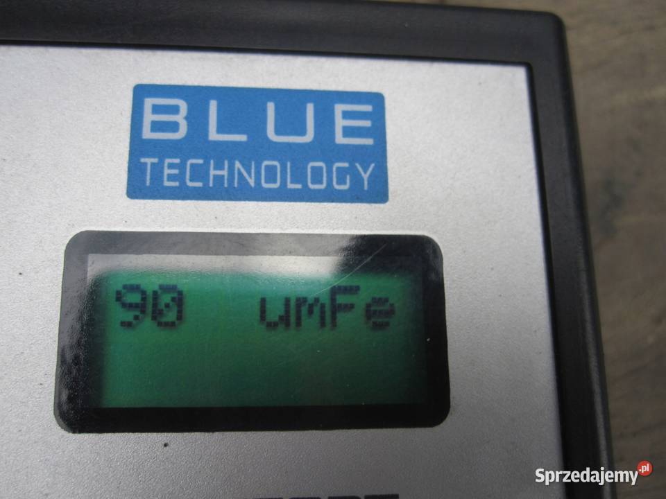 FORD FOCUS MK3 III 12r błotnik lewy przód 90 Kielce