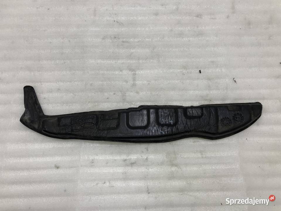 WYGŁUSZENIE BŁOTNIKA P 8A61A16E560AB FIESTA MK7