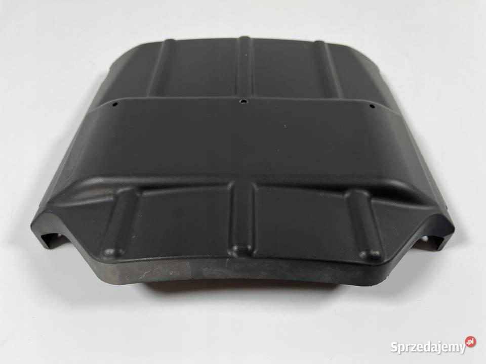 DAELIM SL125U Otello 125 Osłona dolna sprzedam