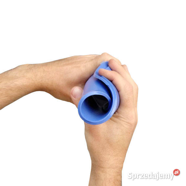 Silikon do form PinselSil35 lepki 3