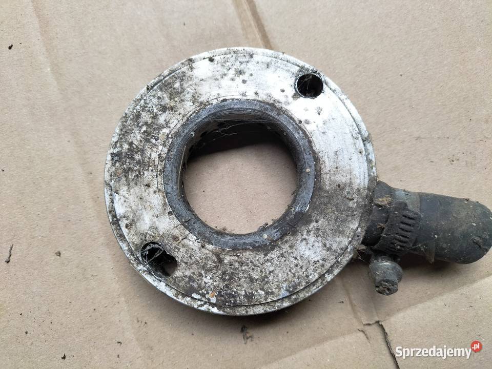 AUDI 80 90 100 MIKSER PRZYSTAWKA LPG GAZU LPG lubelskie Kamień-Kolonia