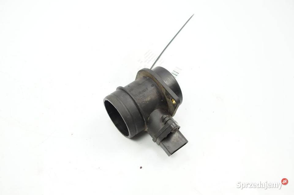 PRZEPŁYWOMIERZ SEAT LEON 0280217121 kujawsko-pomorskie