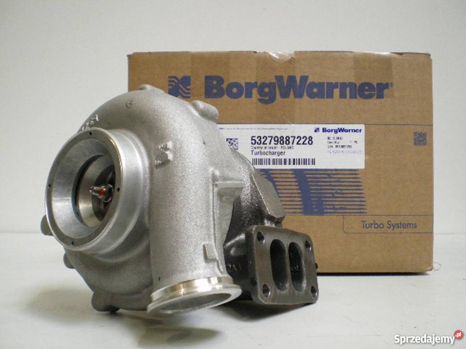 Турбина борг варнер. Borg Warner 34240kit. Borg Warner турбина Volvo s80. Borg Warner 53039880269. Borg Warner турбина Volvo s80 t5.