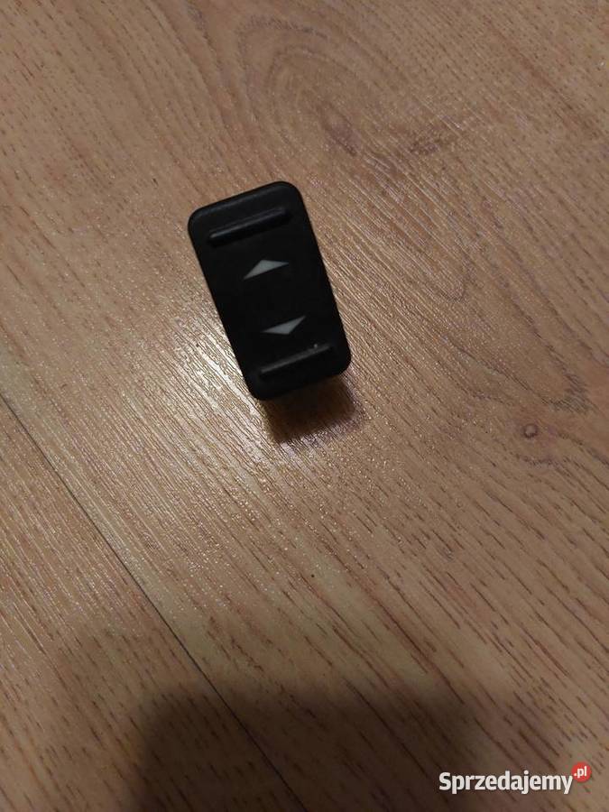 FORD MONDEO MK4 GALAXY PRZEŁĄCZNIK SZYBY sprzedam