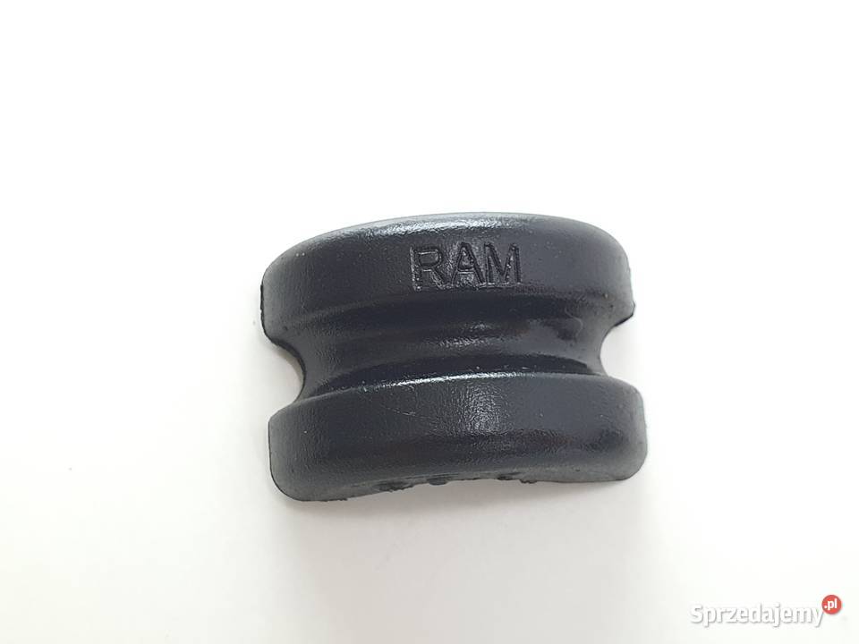 Uchwyt Mocowanie Telefonu Nawigacji Triumph Janowice