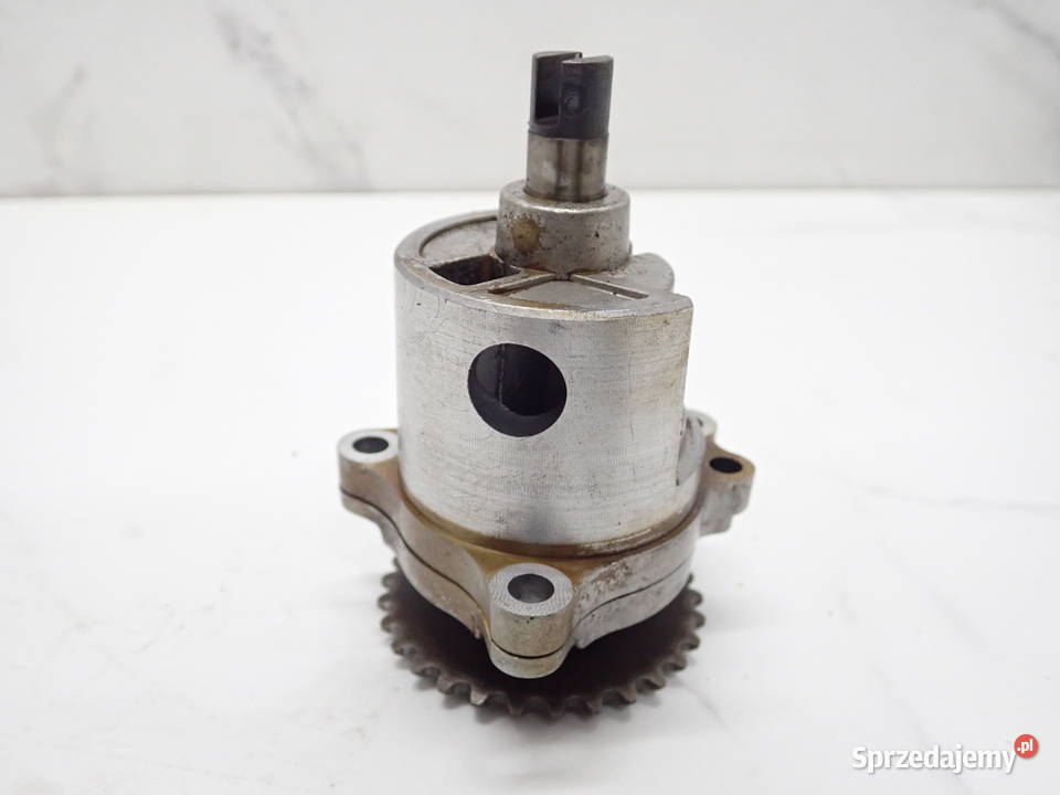 Pompa Oleju Tryb Suzuki VX 800 9097r lubuskie